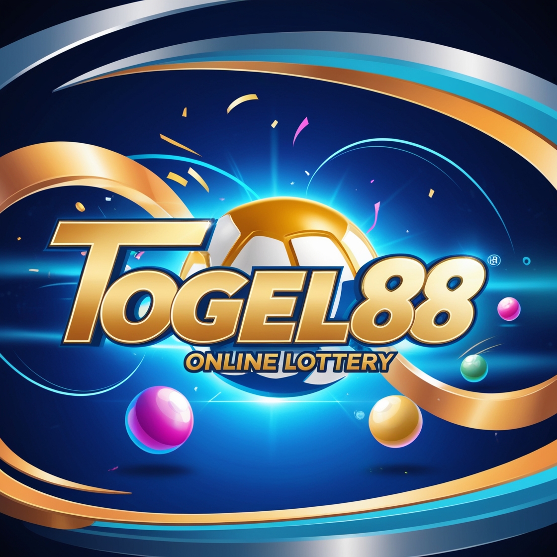 Togel88